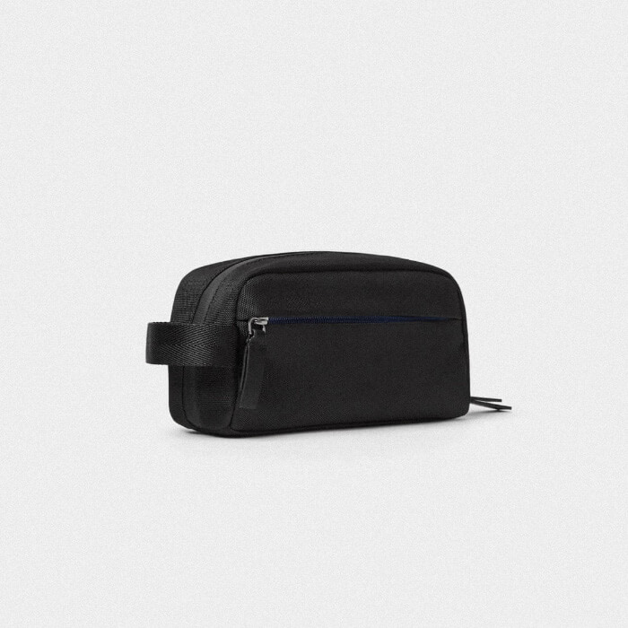 product-10