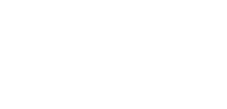 molfix